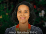 Hiwot Nekatibeb