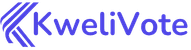 KweliVote